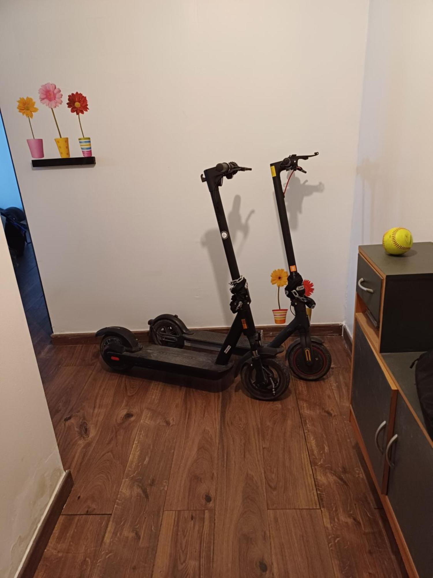 דירות מונפלייה Le Loft מראה חיצוני תמונה