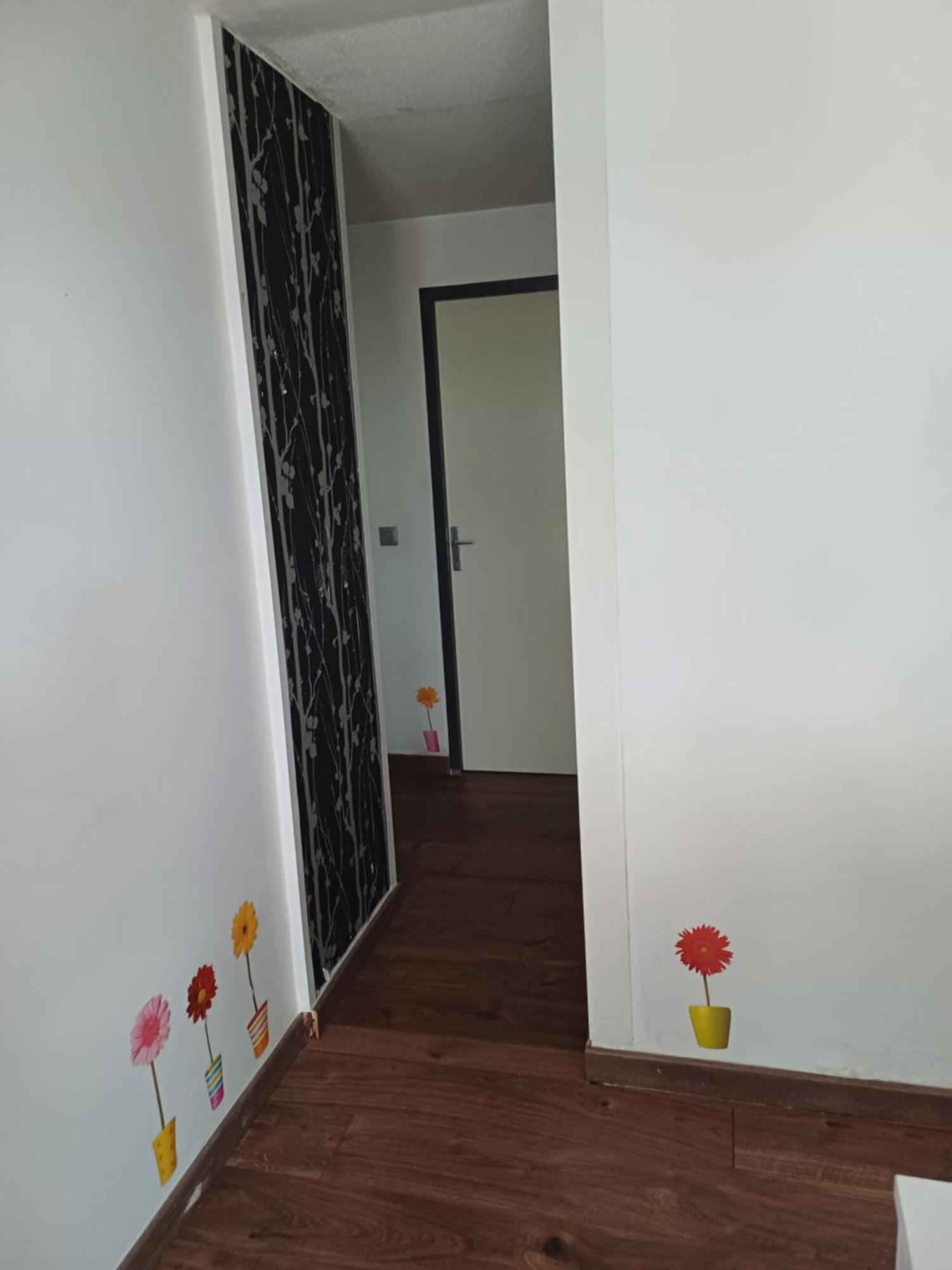 דירות מונפלייה Le Loft מראה חיצוני תמונה
