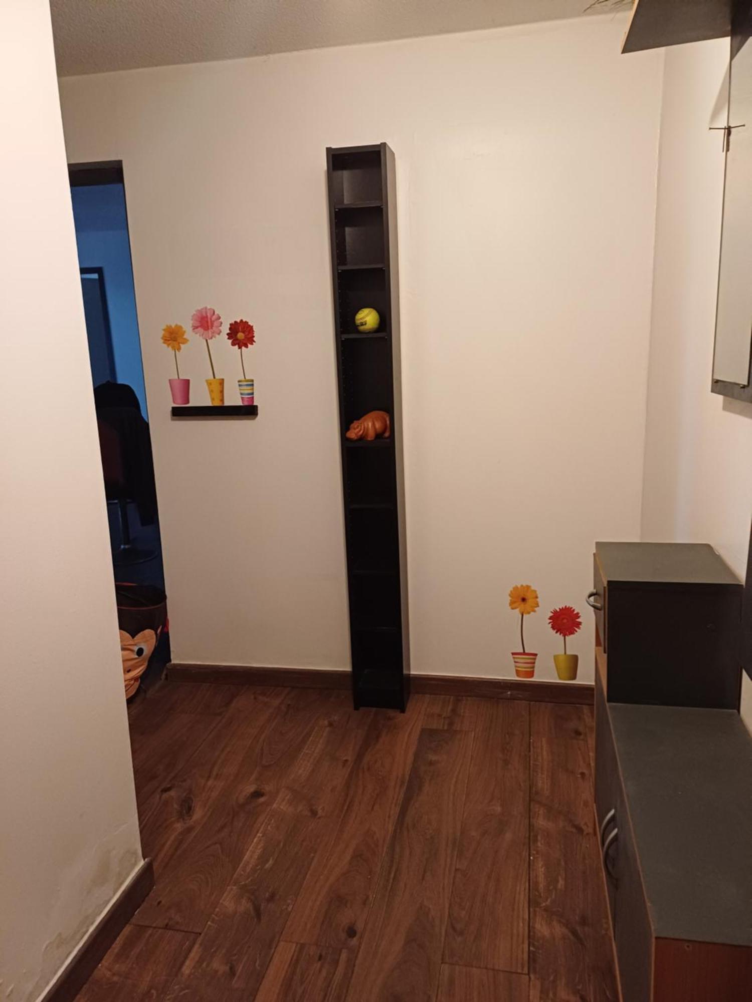 דירות מונפלייה Le Loft מראה חיצוני תמונה